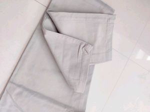 pant - shirt