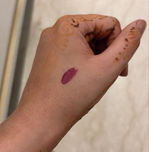 Maybelline Superstay Matte Ink Liquid Lipstick