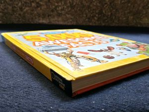 5,000 Awesome Facts - National Geographic Kids