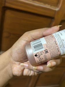 Kerastase Fluidissime Anti-Frizz Spray