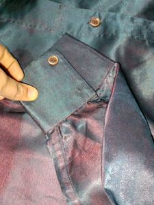 Beautiful mens shirt