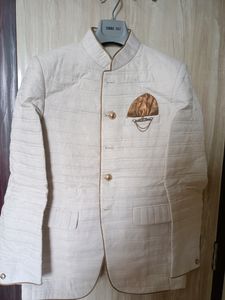 Jodhpuri Suit
