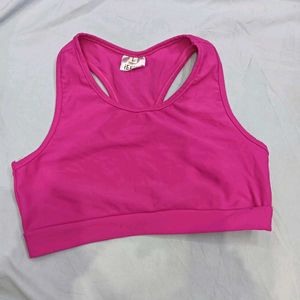 ⚛️ 28 30 size sports look