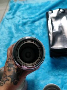 Vaccum Flask Set Bottle