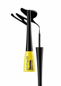 Maybelline Colossal Bold Liner