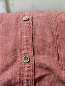 mens shirt