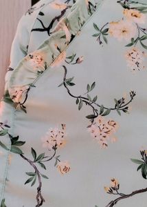 Mast &amp; Harbour Women's Shorts