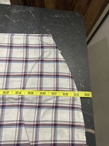 Easies by Killer Checked Casual Shirt