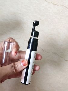 Hydrating Under Eye Repair Gel