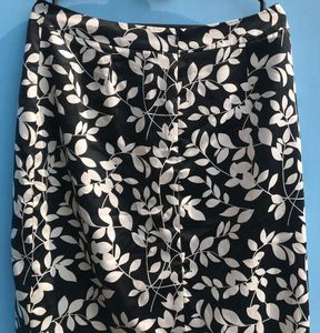 IF paris Skirt