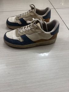 Zara Sneakers For 599