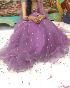 Beautiful New dress