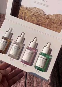 SKIN1004 Madagascar Centella Ampoule Set