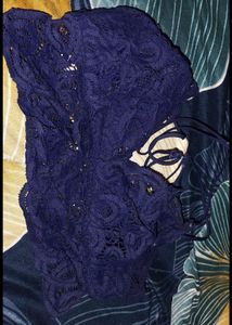 top