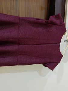 Women Dress