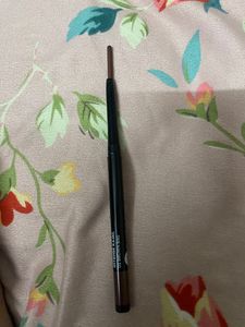 Sugar Brown Kajal