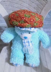 Dandia Pagdi For Kids