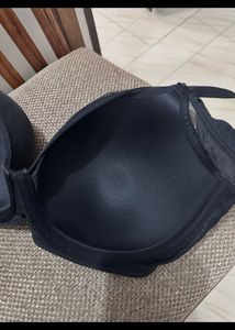 Triump Brand new Bra