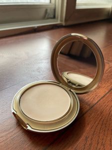 Brand New Lakme Compact “IVORY CREAM”