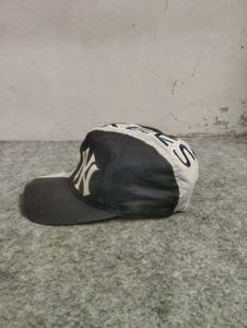 New York Yankees Vintage 90s Baseball Cap