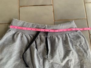 Shorts Puma Original