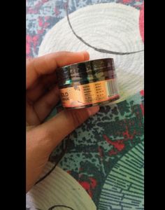 New Combo Pack Of Pilgrim Skin Care