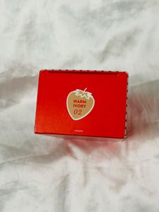 Dot &amp; Key Strawberry Dew Tinted Sunscreen SPF 50+