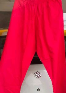 Kurta Pant Set