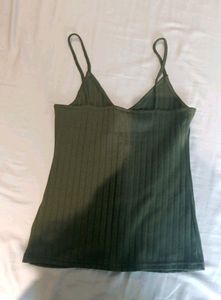 H&amp;M Tank Top🎀