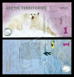 14 Polymer Notes