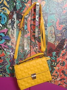 Sling Bag