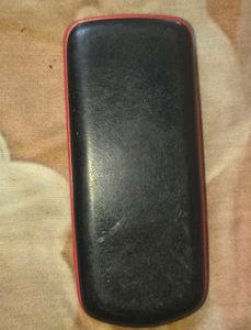 Samsung basic feature phone
