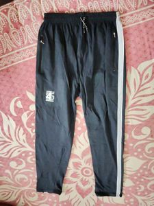 79.woman sweat Pants(xl)