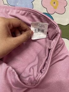 Pink Ombre Athletic/ gym Leggings for women’s 😍