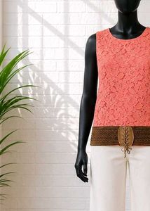 peach top