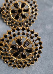 Elegant Jhumka