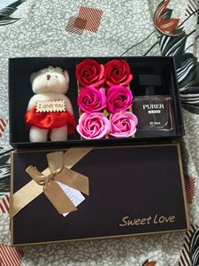 sweet love gift