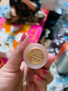 Kay Beauty Highlighter