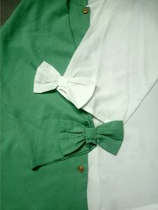 New Top For Women!!!
