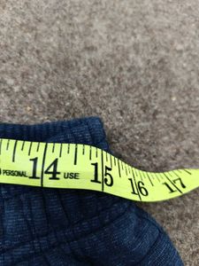 Men's Adidas Joggers