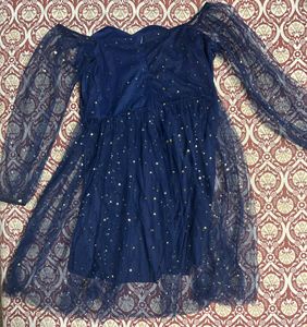 Party Dress