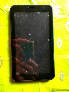 Tablet i ball slide D7061 Not working