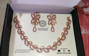 Combo Women jewellry Set😍