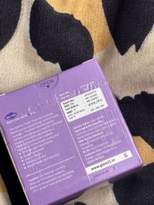 Glam21 Triple Treat 3-in-1 Palette