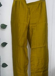 Beautiful Embroidered Kurta