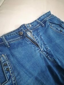 Cappri For Unisex