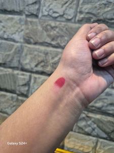 Teen-Teen Dream Kiss lip crayon