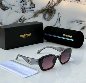 ROBERTO CAVALLI**UNISEX MODEL* PREMIUM SUNGLASSES