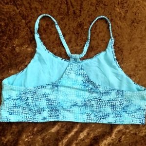 Imported Bikni Top