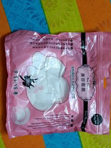 mask plain  for face